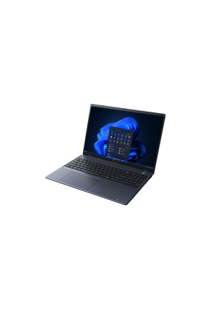 Dynabook by Toshiba - TECRA A60-M / Ultra 7 265H (vPro) Touch 265H 32GB/1TB