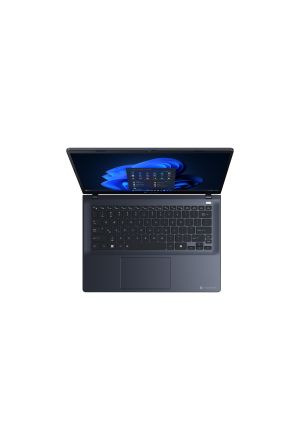 Dynabook by Toshiba - TECRA A40-M / Ultra 7 255H  16GB/1TB SSD