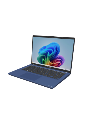 Dynabook - TECRA A40L-N / AI Boost / Ultra 5 226V  16GB/1TB SSD