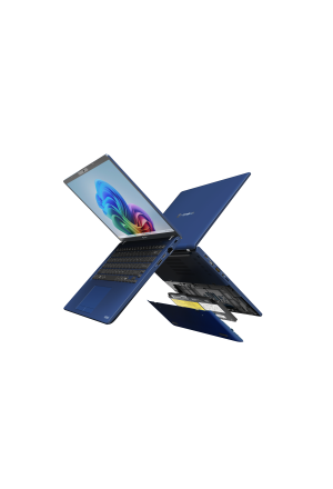 Dynabook - TECRA A40L-N / AI Boost / Ultra 5 226V  16GB/1TB SSD