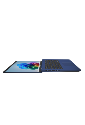 Dynabook - PORTEGE Z40L-N / AI Boost / Ultra 7 258V  16GB/1TB SSD