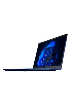 Dynabook - PORTEGE X40L-M Ultra 7 255H 16GB/512GB SSD