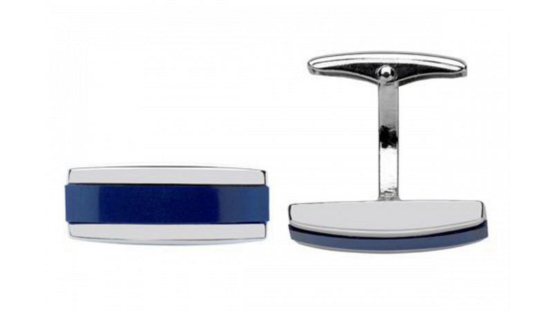 Manschettenknopf 789