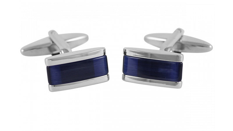 Manschettenknopf 025