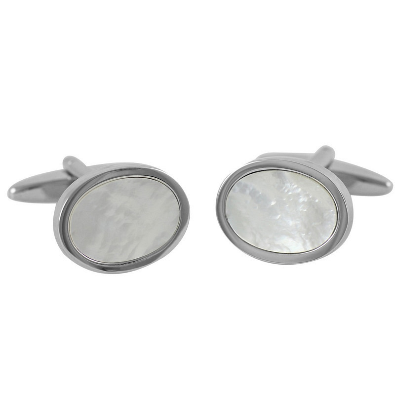 Manschettenknopf 768-2