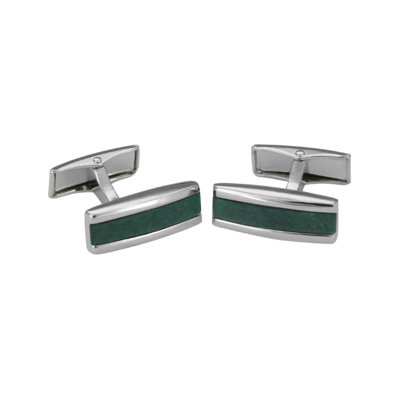 Manschettenknopf 887