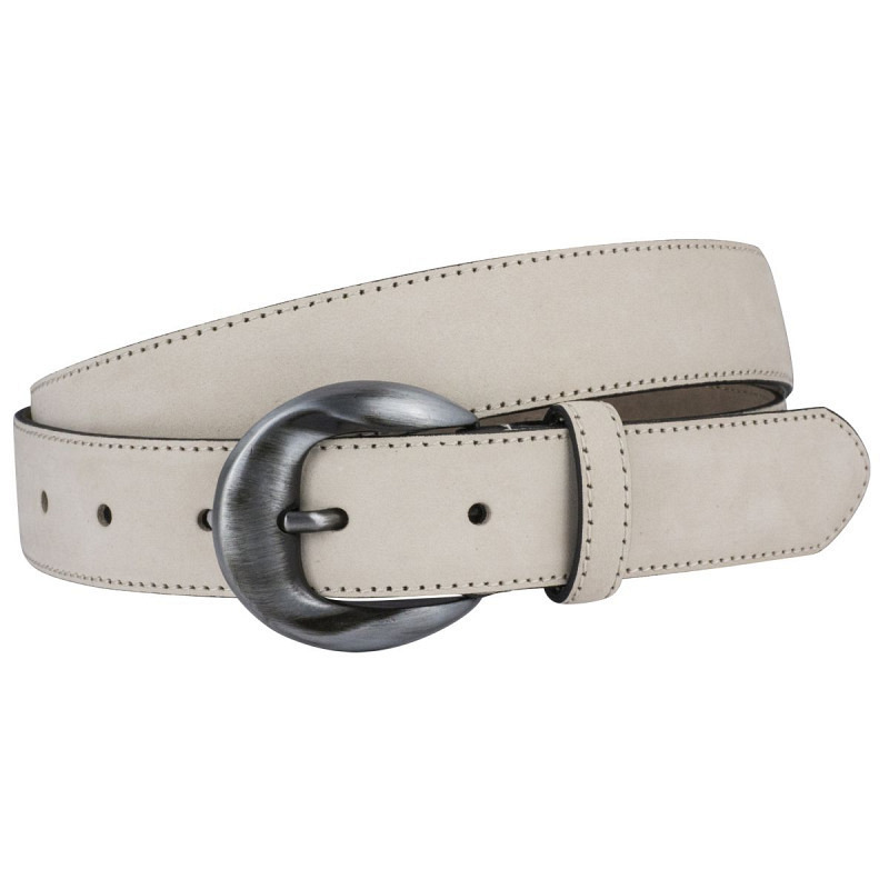 Gürtel 270 Farbe sand