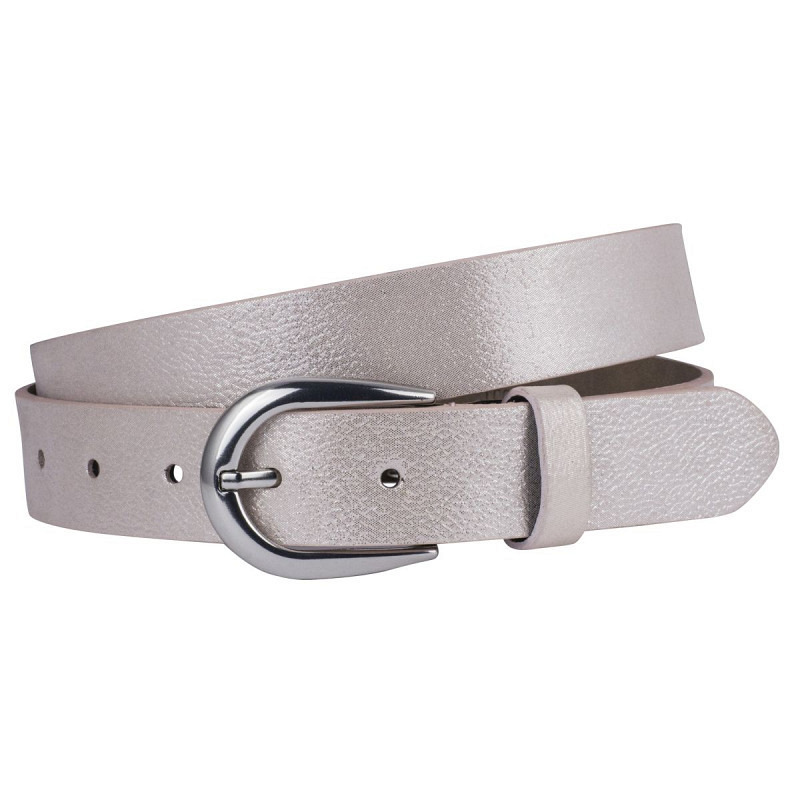 Gürtel 267 Farbe rosé