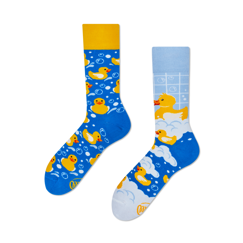 Sox Enten