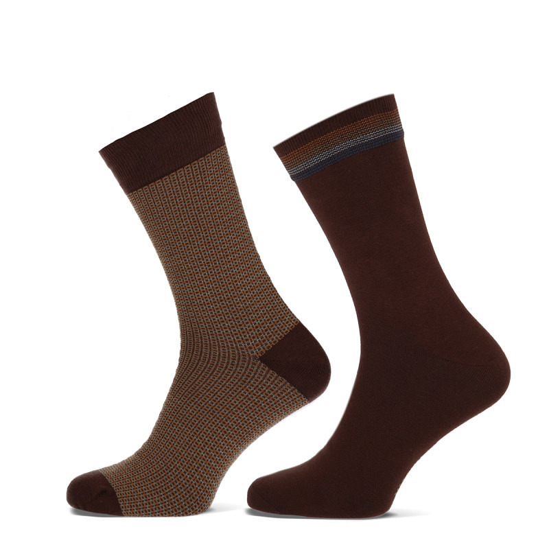 Sox Frederic brown 2 Paare