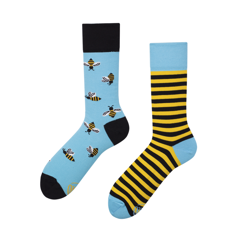 Sox Bee Bee