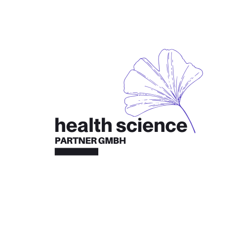 HealthScience Partner GmbH