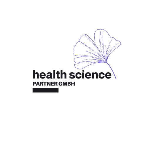 HealthScience Partner GmbH