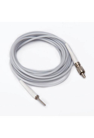 Lichtwellenleiter 785nM infrarot 3B Laserneedle 2,5m