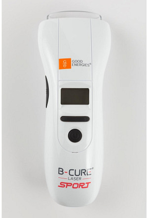 Softaser B-Cure® SPORT