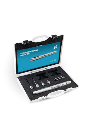 LABpen Softlaser MED 30