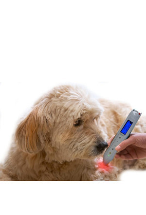 LaserPen LA-X P500 MKW