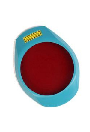 MKW Duschadapter PowerTwin XP5 & 21