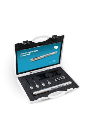 LABpen Softlaser MED 50