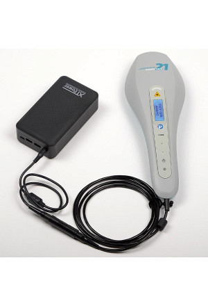 PowerBank zu PowerTwin21 oder XP5 MKW