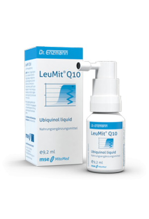 LeuMit® Der Impf-begleiter