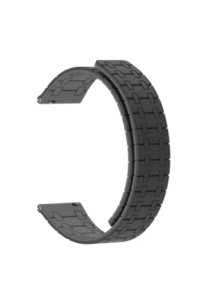 Magnetisches Armband für R9