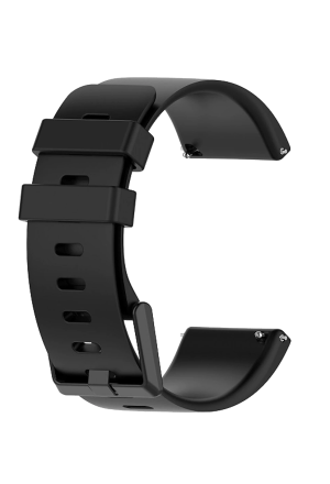 Ersatzarmband B8
