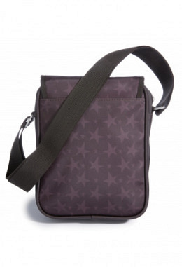 Nici Umhängetasche braun