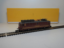 Brawa 63014 Ae 476 480-4 SOB "Classic ..