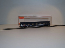 Arnold 3642 SNCB Schlafwagen MU TEN "R..