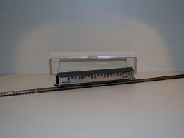 L.S. Models 79104 CIWL/SNCF Schlafwage..