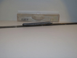 Fleischmann 908271 Hupac Niederflurwagen