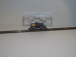 Fleischmann 842601 SBB Kesselwagen "Sc..