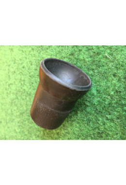 Ballaufheber zum aufstecken