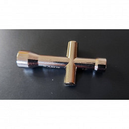 3D Drucker FDM Printer Nozzle/Düse Sch..