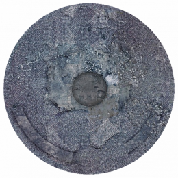 Warhammer 40k Industrie - Zielmarker /..