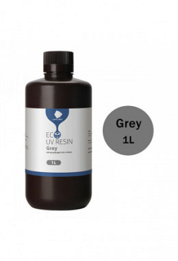 Anycubic Eco UV Resin 1000g 
