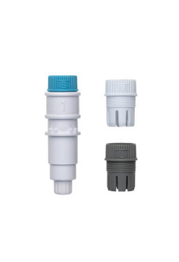 Silhouette Stiftehalter für Cameo 4 un..