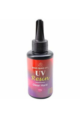 UV Resin Giessharz