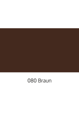 Vinyl Oracal "Braun" 60x31.5