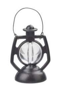 Laterne 3.5 cm