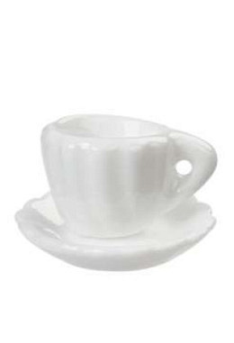 Kaffeetasse 1.8 cm