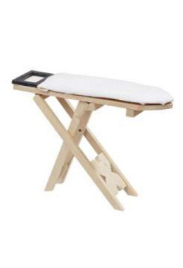 Bügelbrett 9.8cm