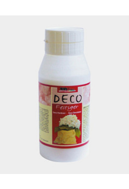 Deko Festiger 750 ml