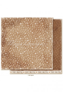 Happy Christmas- Spirit