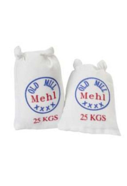 Mehlsack 4.5 cm