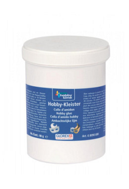 Hobby Kleister 90g