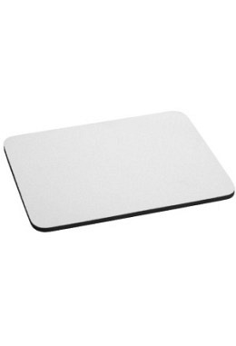 Für Sublimation Mausmatte