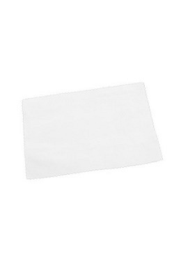 Brillenputztuch klein