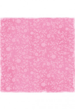 Sommartider- Iskall saft